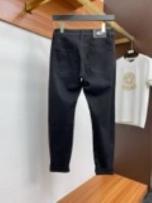 wholesale quality dior jeans model no. 3